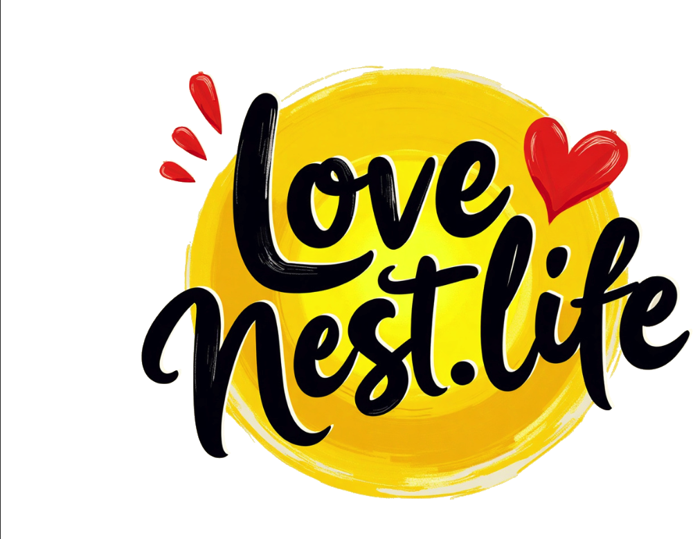 Проститутки в Черемшане на love-nest.life